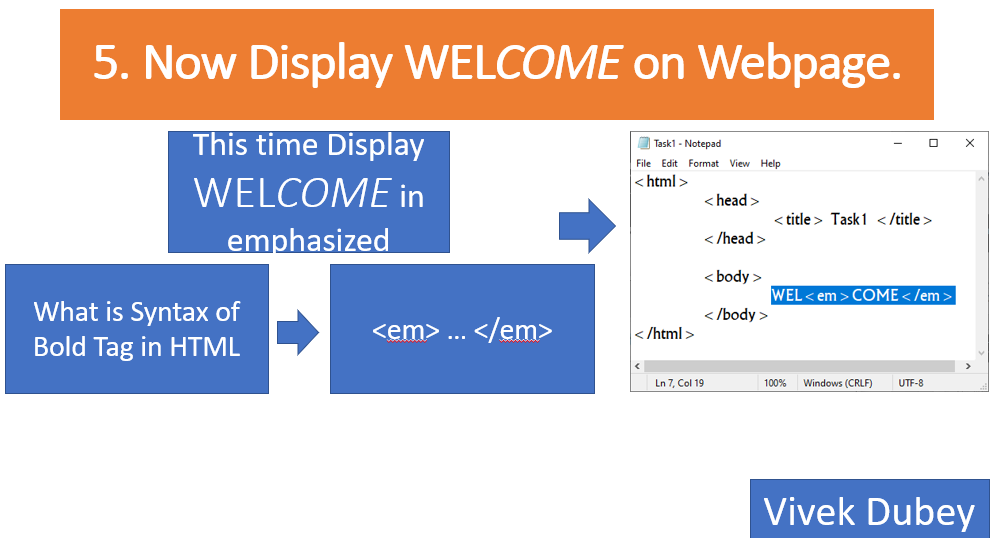 WebTechnology