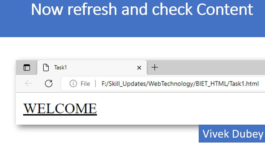 WebTechnology