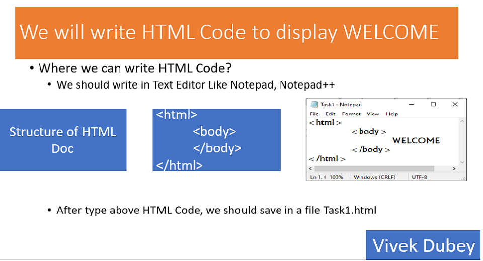 WebTechnology