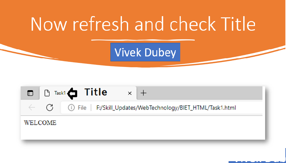 WebTechnology