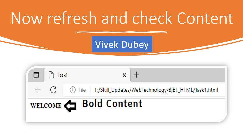 WebTechnology